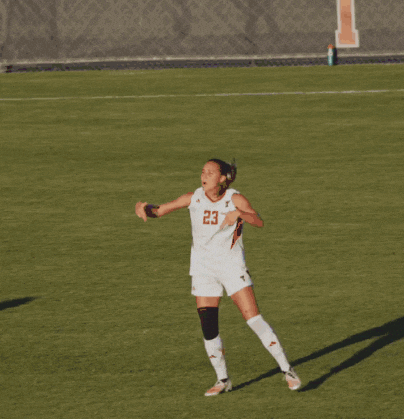 Soccer GIF