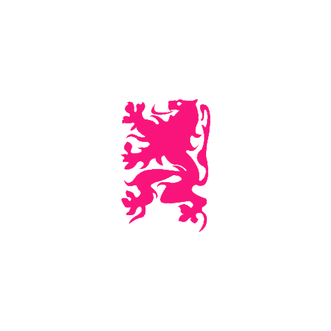 Team Ares Sticker by CentroCornici