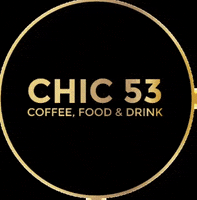 Chic53 GIF by chic53cagliari