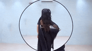 Sonal GIF
