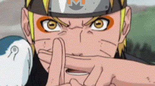 Naruto Gif / View, download, rate, and comment on 1795 naruto gifs ...