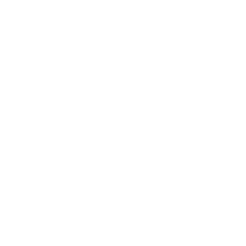 kluppy Sticker