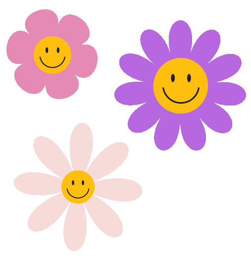 Sticker by shopalessa