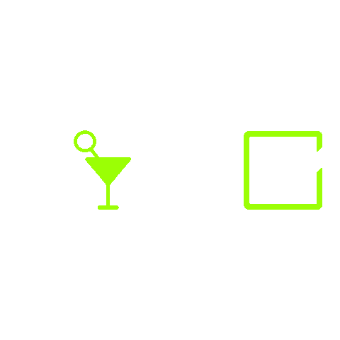 NiteChk Sticker