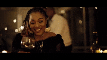 This Is Love Food GIF by Universal Music Africa