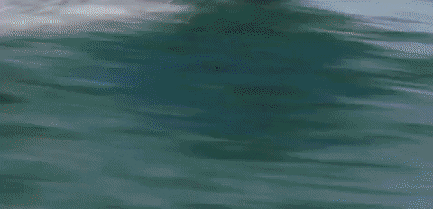 Crush GIF