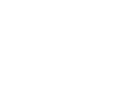 JGink Creative Sticker