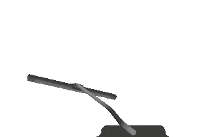 Go Go Go Sticker by Ipragaz