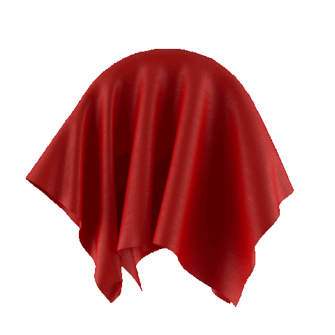 Beauty Aesthetics Sticker