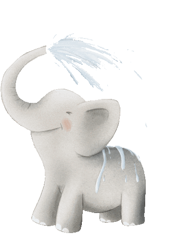 Sticker by marlinu
