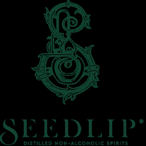 Seedlip GIF