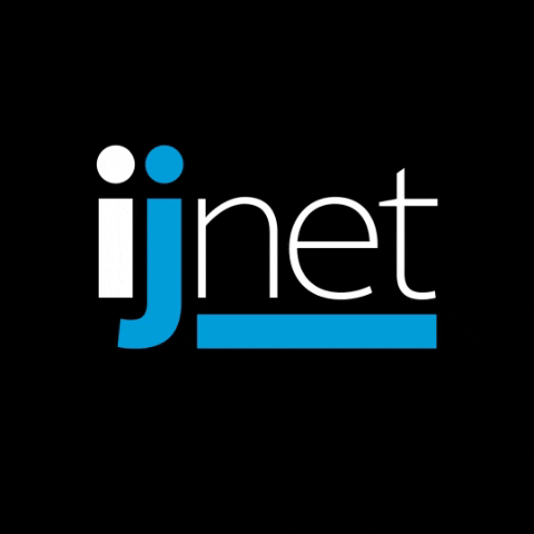 Icfj GIF