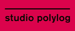 studio polylog GIF