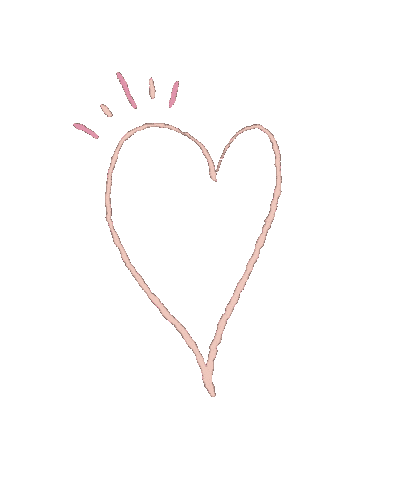 Love Sticker