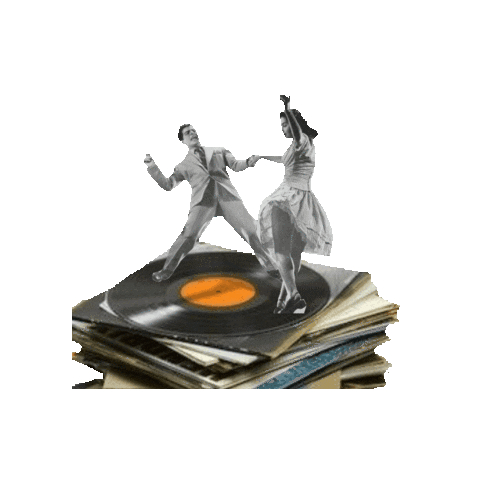 makkila.restaurante Sticker