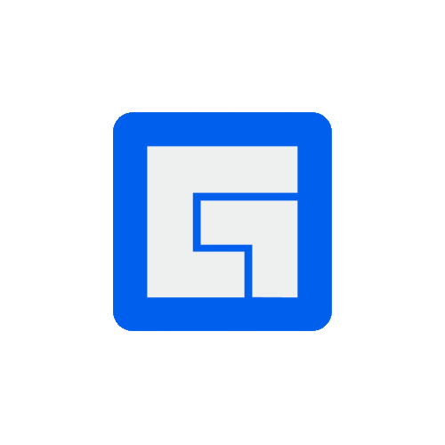 Facebook Gaming Sticker For Ios And Android Giphy 9185