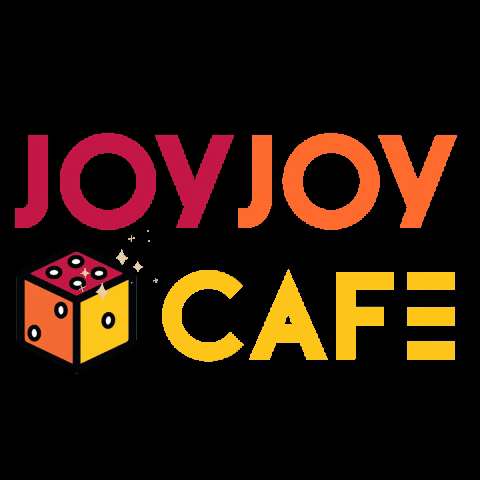 JOYJOYCAFE GIF