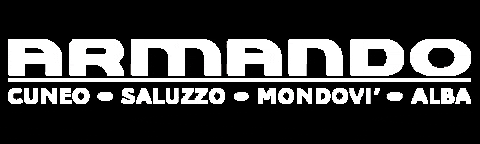 Armando GIF