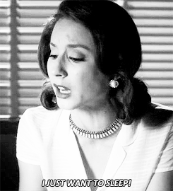 pll edit