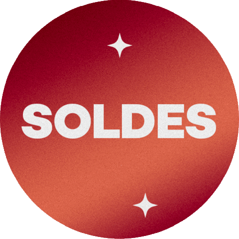 Saldi Brkfst Sticker by SoShape