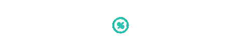 B2W Marketplace Sticker