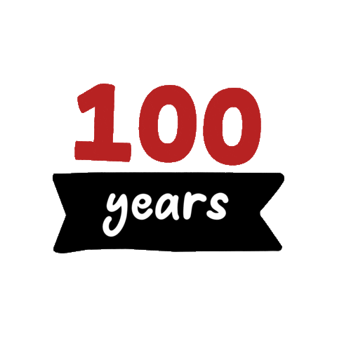 Aboitiz Group Sticker