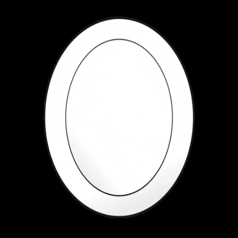 Universidad de Pamplona GIF