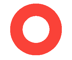 Takeover Sticker by ihoespaciosmx