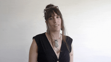 Palestinanomada GIF