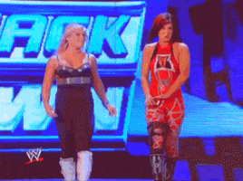 Heelvictoria Victoriaandnatalya GIF