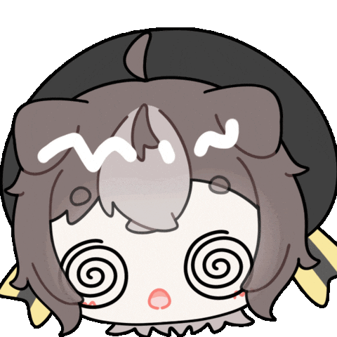 Waini0213 Sticker