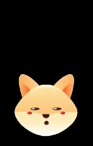 Kpop GIF