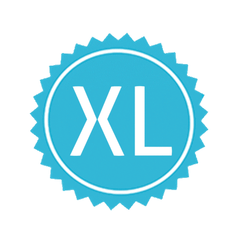 Mavo Schravenlant XL Sticker