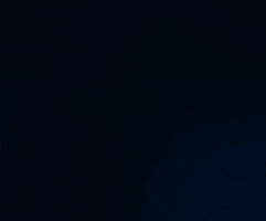 Rocking Bar H GIF