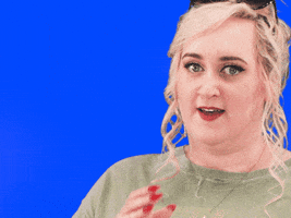 I Need To Poop GIF by Brittany Broski