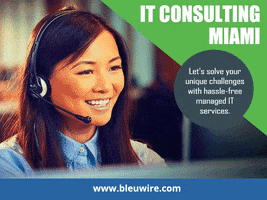 Managed It Services GIF