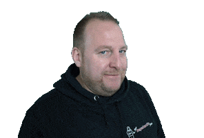 Halle77 Sticker by Herrdegenhardtsautos