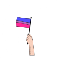 200.gif