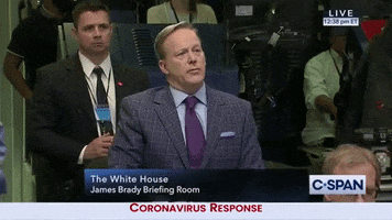 200.gif?cid=fc005b087951c74fccb0b7a8aef8ae6dfa48c9f37b6481c9&rid=200.gif&ct=g