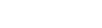 Werk Ost Sticker