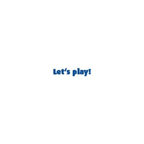 BIGFamilyGames Sticker