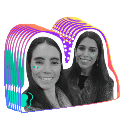 Quierocvup Sticker by CVUP