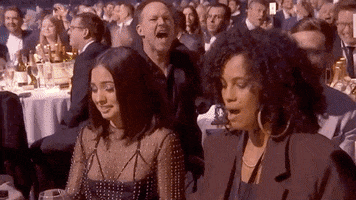 200.gif?cid=fc005b0889d092550239f7268bc2383360f6347e53dbcfae&rid=200.gif&ct=g
