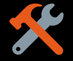 kipparchitecture GIF