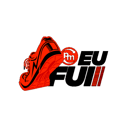 Sticker by Supermercados Pague Menos