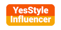 Makeup Shopping Sticker by YesStyle