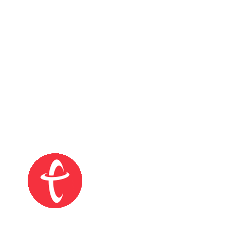 CTUE Sticker