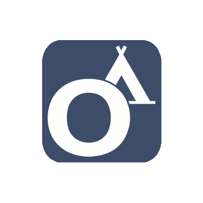 Community Review Sticker by OUTSIDEstories