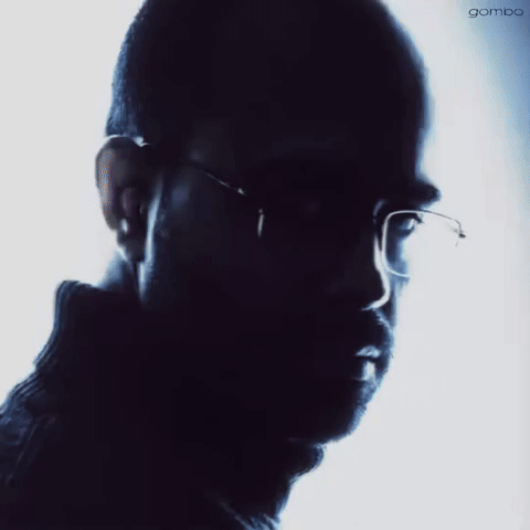 Evil GIF