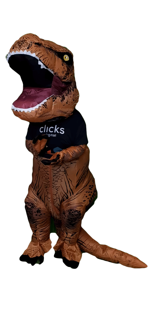 Clap Clicksde GIF by clicks digital Find & Share on GIPHY